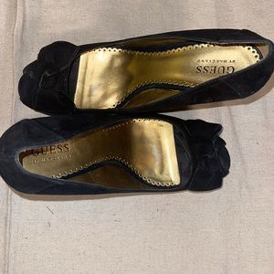 Women’s Designers Shoes